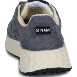 Sale No Name - CARTER RUNNER M