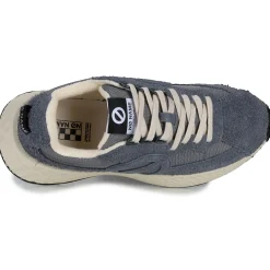 Sale No Name - CARTER RUNNER M