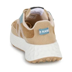 No Name - CARTER RUNNER W