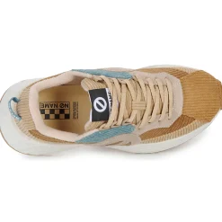 No Name - CARTER RUNNER W