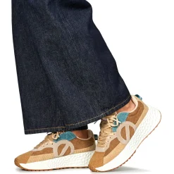 No Name - CARTER RUNNER W