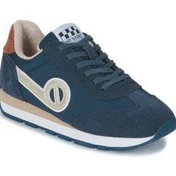 No Name - CITY RUN JOGGER Marine Online