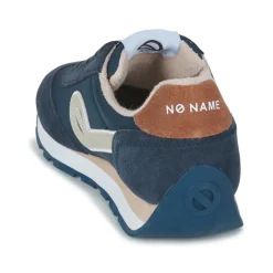 No Name - CITY RUN JOGGER Marine Online