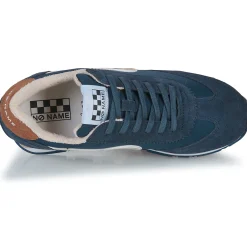 No Name - CITY RUN JOGGER Marine Online