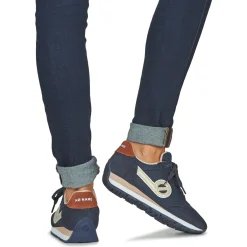 No Name - CITY RUN JOGGER Marine Online