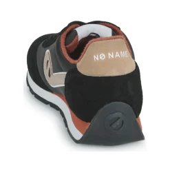 No Name - CITY RUN JOGGER Sale