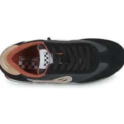 No Name - CITY RUN JOGGER Sale