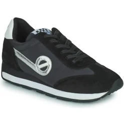 Online No Name - CITY RUN JOGGER