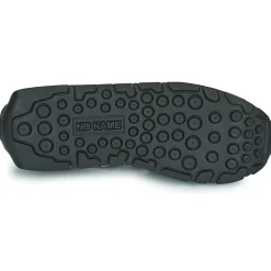 Online No Name - CITY RUN JOGGER