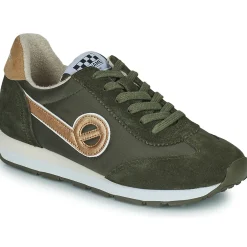 No Name - CITY RUN JOGGER