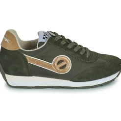 No Name - CITY RUN JOGGER