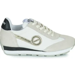 Discount No Name - CITY RUN JOGGER