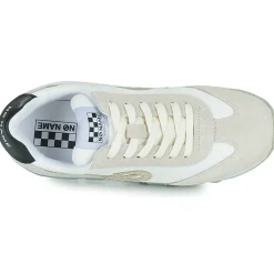 Discount No Name - CITY RUN JOGGER