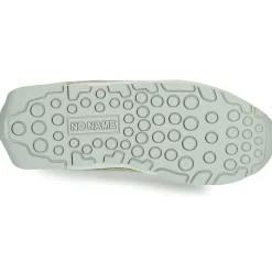 Discount No Name - CITY RUN JOGGER