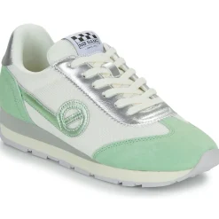 No Name - CITY RUN JOGGER W Best