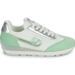 No Name - CITY RUN JOGGER W Best