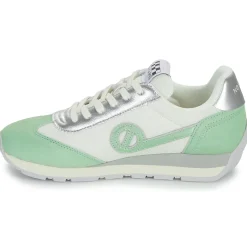 No Name - CITY RUN JOGGER W Best