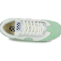 No Name - CITY RUN JOGGER W Best