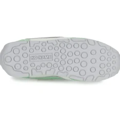 No Name - CITY RUN JOGGER W Best