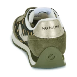 No Name - CITY RUN JOGGER W New