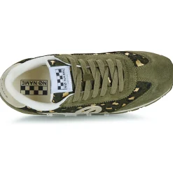 No Name - CITY RUN JOGGER W New