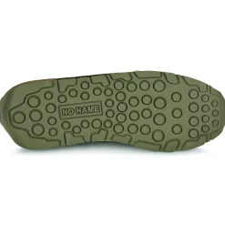 No Name - CITY RUN JOGGER W New