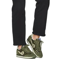 No Name - CITY RUN JOGGER W New