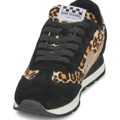 Sale No Name - CITY RUN JOGGER W