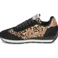 Sale No Name - CITY RUN JOGGER W