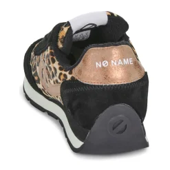 Sale No Name - CITY RUN JOGGER W