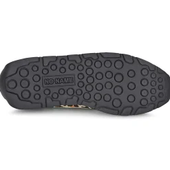 Sale No Name - CITY RUN JOGGER W