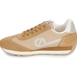 No Name - CITY RUN JOGGER W Discount