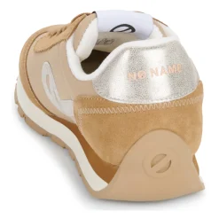 No Name - CITY RUN JOGGER W Discount