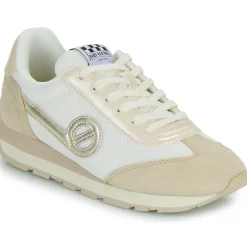 No Name - CITY RUN JOGGER W