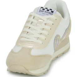 No Name - CITY RUN JOGGER W