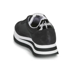 No Name - FLEX JOGGER