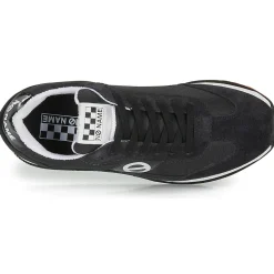 No Name - FLEX JOGGER