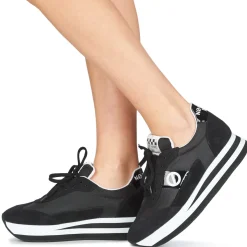 No Name - FLEX JOGGER