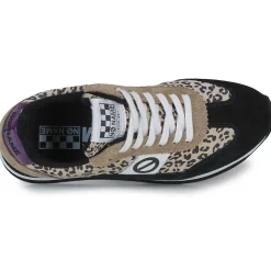 Best No Name - FLEX M JOGGER