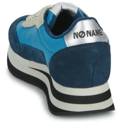 No Name - FLEX M JOGGER W