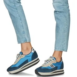 No Name - FLEX M JOGGER W