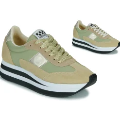 Outlet No Name - FLEX M JOGGER W