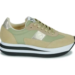 Outlet No Name - FLEX M JOGGER W