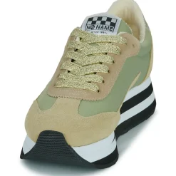 Outlet No Name - FLEX M JOGGER W