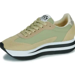 Outlet No Name - FLEX M JOGGER W