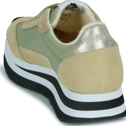 Outlet No Name - FLEX M JOGGER W