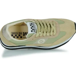 Outlet No Name - FLEX M JOGGER W