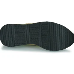 Outlet No Name - FLEX M JOGGER W