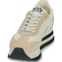 No Name - FLEX M JOGGER W