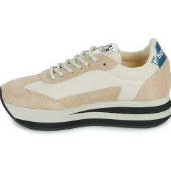 No Name - FLEX M JOGGER W